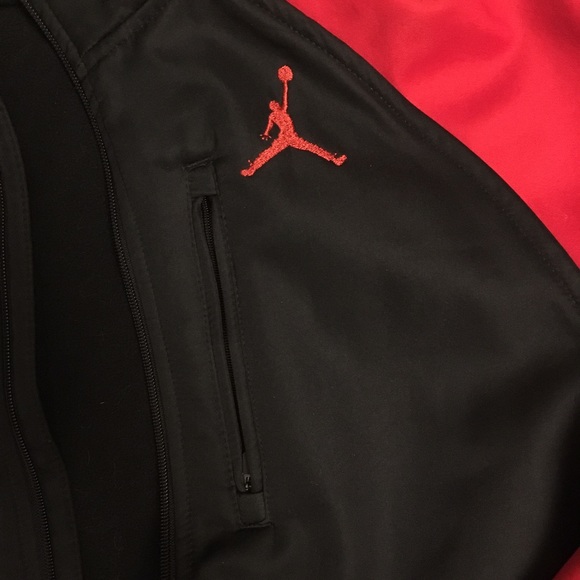 Jordan - Picture 2 of 3